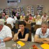 Les_30_ans_de_l'ASCA--124