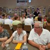Les_30_ans_de_l'ASCA--125