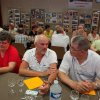 Les_30_ans_de_l'ASCA--126