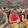 Les_30_ans_de_l'ASCA--127