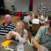 Les_30_ans_de_l'ASCA--128