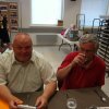 Les_30_ans_de_l'ASCA--129