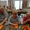 Les_30_ans_de_l'ASCA--132