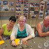 Les_30_ans_de_l'ASCA--133