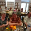 Les_30_ans_de_l'ASCA--134