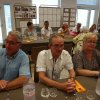Les_30_ans_de_l'ASCA--136