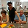 Les_30_ans_de_l'ASCA--137