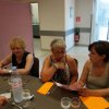 Les_30_ans_de_l'ASCA--138
