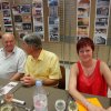 Les_30_ans_de_l'ASCA--140