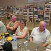 Les_30_ans_de_l'ASCA--141