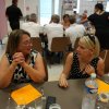 Les_30_ans_de_l'ASCA--142