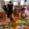 Les_30_ans_de_l'ASCA--143