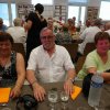 Les_30_ans_de_l'ASCA--144