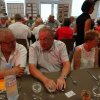 Les_30_ans_de_l'ASCA--145