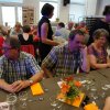 Les_30_ans_de_l'ASCA--146