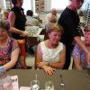 Les_30_ans_de_l'ASCA--147