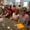 Les_30_ans_de_l'ASCA--148