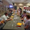 Les_30_ans_de_l'ASCA--149