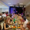 Les_30_ans_de_l'ASCA--154