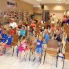 Les_30_ans_de_l'ASCA--162