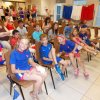Les_30_ans_de_l'ASCA--163