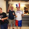 Les_30_ans_de_l'ASCA--164