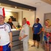 Les_30_ans_de_l'ASCA--165