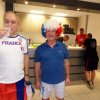 Les_30_ans_de_l'ASCA--166