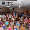 Les_30_ans_de_l'ASCA--169