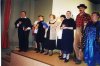 2000-Blott-16