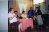 2000-Blott-5