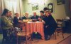 2000-Blott-6