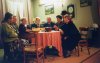 2000-Blott-7