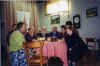 2000-Blott-8