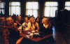 2000-Blott-9