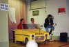 2001-Blott-11