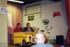 2001-Blott-13