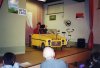 2001-Blott-14