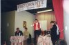 2001-Blott-2