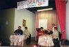 2001-Blott-3