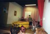 2001-Blott-5