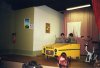 2001-Blott-6