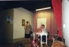 2001-Blott-7