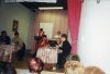 2001-Blott-9