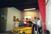 autoecole1