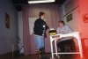 autoecole15
