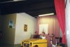 autoecole4