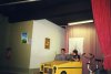 autoecole5