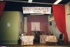 ristorante10