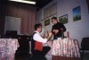 ristorante11
